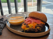 Tokyo Aleworks Taproom 本店: のんさんの2026年08月01日の3枚目の投稿写真