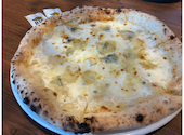PIZZA&WINE カヤバール 有明ガーデン店: のんさんの2026年05月20日の2枚目の投稿写真