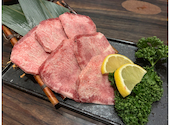 肉問屋直営 牛若丸 池袋店: のんさんの2026年06月28日の3枚目の投稿写真