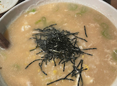 食べ飲み放題　大衆居酒屋　とりいちず　有楽町店: のんさんの2025年12月の1枚目の投稿写真