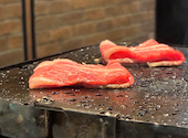 田町 銭場精肉店: のんさんの2026年05月07日の1枚目の投稿写真