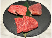 田町 銭場精肉店: のんさんの2026年05月07日の2枚目の投稿写真