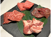 田町 銭場精肉店: のんさんの2026年05月07日の3枚目の投稿写真