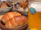 ナカメオンザビーチ: のんさんの2026年05月07日の3枚目の投稿写真