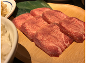 焼肉 火ノ丸 Hinomaru 青物横丁店: のんさんの2026年08月07日の1枚目の投稿写真