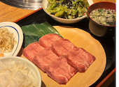 焼肉 火ノ丸 Hinomaru 青物横丁店: のんさんの2026年08月07日の2枚目の投稿写真