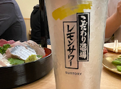 海のちから 新宿店: のんさんの2026年02月22日の3枚目の投稿写真