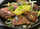 吉の蔵 田町店: のんさんの2026年06月21日の2枚目の投稿写真