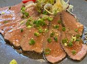 吉の蔵 田町店: のんさんの2026年06月21日の3枚目の投稿写真