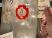 屋台屋 博多劇場 神保町店: のんさんの2026年06月14日の2枚目の投稿写真