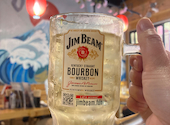 ながしろ水産 海鮮居酒屋 かけつけ一杯: のんさんの2026年06月29日の2枚目の投稿写真
