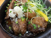 ながしろ水産 海鮮居酒屋 かけつけ一杯: のんさんの2026年06月29日の3枚目の投稿写真