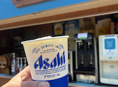 THE RIVERSIDE BBQ NISHIKASAI ザ リバーサイド バーベキュー ニシカサイ: のんさんの2026年05月12日の1枚目の投稿写真