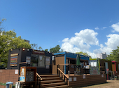 THE RIVERSIDE BBQ NISHIKASAI ザ リバーサイド バーベキュー ニシカサイ: のんさんの2026年05月12日の2枚目の投稿写真