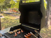 THE RIVERSIDE BBQ NISHIKASAI ザ リバーサイド バーベキュー ニシカサイ: のんさんの2026年05月12日の3枚目の投稿写真