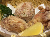 うまい家 UMAIYA 品川店: のんさんの2026年09月07日の2枚目の投稿写真
