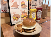 BRISK STAND ブリスクスタンド 日田豆田店: コナミさんの2026年05月01日の1枚目の投稿写真