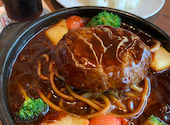 銀座ライオン 小田原トザンイースト店: きよさんの2020年11月04日の1枚目の投稿写真