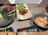 焼き鳥と串焼き 鳥の市 いわき駅前店: りゅうままさんの2026年04月15日の1枚目の投稿写真