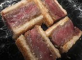 ニクアザブ 二子玉川店: ニックさんの2026年01月20日の2枚目の投稿写真