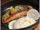 The TAILOR YARD MAIN DINING: ニックさんの2026年05月20日の1枚目の投稿写真