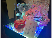 牛牛 西麻布 総本店: ちはるさんの2026年04月13日の1枚目の投稿写真