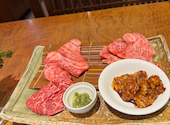 焼肉ヌルボン庵 iori 長丘: hiroさんの2026年08月24日の1枚目の投稿写真