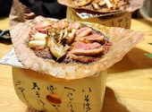 魚ヲ朴葉ル ごくつぶし: hiroさんの2026年06月07日の3枚目の投稿写真