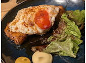 鳥まつ 河内松原店: ゆじゅさんの2026年08月25日の3枚目の投稿写真