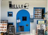 CAFE&DINING BELLE カフェ&ダイニング ベル: あゆみさんの2026年07月25日の1枚目の投稿写真