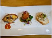 CAFE&DINING BELLE カフェ&ダイニング ベル: あゆみさんの2026年07月25日の3枚目の投稿写真