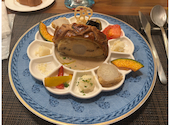 鹿児島イタリアン Trattoria Filo Rosso フィロ ロッソ 薬師店: さっちんさんの2026年05月11日の2枚目の投稿写真