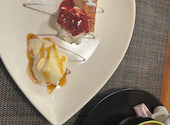 鹿児島イタリアン Trattoria Filo Rosso フィロ ロッソ 薬師店: さっちんさんの2026年05月11日の3枚目の投稿写真
