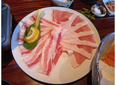 Ryukyu Dining 家守家: さっちさんの2026年05月04日の1枚目の投稿写真