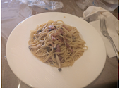 イタリア料理 カポナータ Caponata: さっちさんの2026年07月27日の1枚目の投稿写真