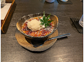 石焼生パスタ蔵之助: さっちさんの2026年04月29日の1枚目の投稿写真