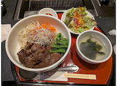 焼肉 もとぶ牧場 名護店: さっちさんの2026年05月05日の1枚目の投稿写真