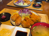 新福島　牡蠣と肉たらしビストロKAI(カイ): ぐんぐんさんの2026年04月の1枚目の投稿写真