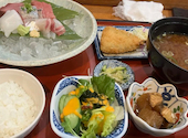 マルサ水産　岐南店: しもさんの2026年04月の1枚目の投稿写真