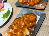 ホルモン焼肉 縁 新宿歌舞伎町店: ユミコさんの2026年05月24日の2枚目の投稿写真