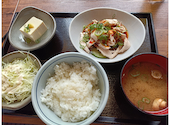 焼き鳥 居酒屋 「三代目」鳥メロ 名駅４丁目店: ゆらりんさんの2026年03月の1枚目の投稿写真