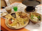 PSマリノ イオンモール東員店: ゆらりんさんの2026年04月01日の1枚目の投稿写真