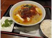 火鍋 小肥羊 しゃおふぇいやん 名古屋駅前店: ゆらりんさんの2026年07月26日の1枚目の投稿写真