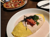 ベビーフェイスプラネッツ BABY FACE PLANET'S 桑名店: ゆらりんさんの2026年07月26日の1枚目の投稿写真