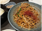 金鯱酒場 きんしゃちさかば 岡崎駅前店: ゆらりんさんの2026年07月26日の1枚目の投稿写真