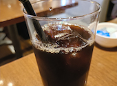 AOI CAFE アオイカフェ: ゆらりんさんの2026年05月06日の1枚目の投稿写真