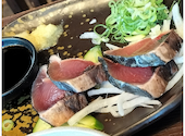 三代目鳥メロ 広島西条駅前店: けいちゃんさんの2026年09月23日の2枚目の投稿写真