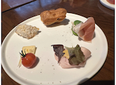 イタリア料理 Sazae サザエ: F.Mさんの2026年05月12日の3枚目の投稿写真