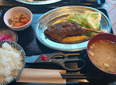 香川名物 骨付鳥 いろどりや 町田本店: よしみさんの2025年12月03日の1枚目の投稿写真