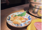 焼肉ホルモンたけ田朝日店: こーさんの2026年08月12日の2枚目の投稿写真